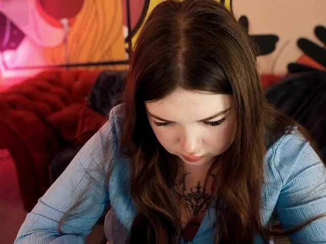 StarryDoll