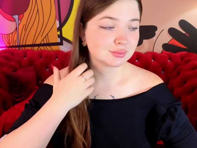 StarryDoll