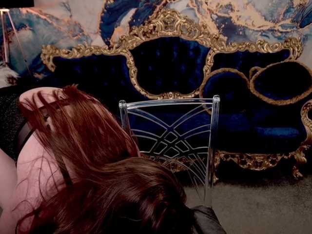 StarryDoll