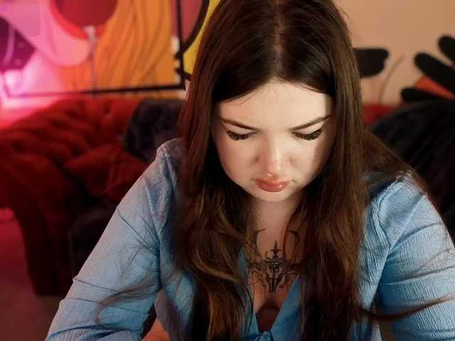 StarryDoll