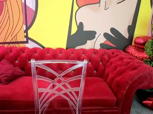 Preview of starrydoll