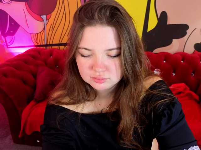 StarryDoll