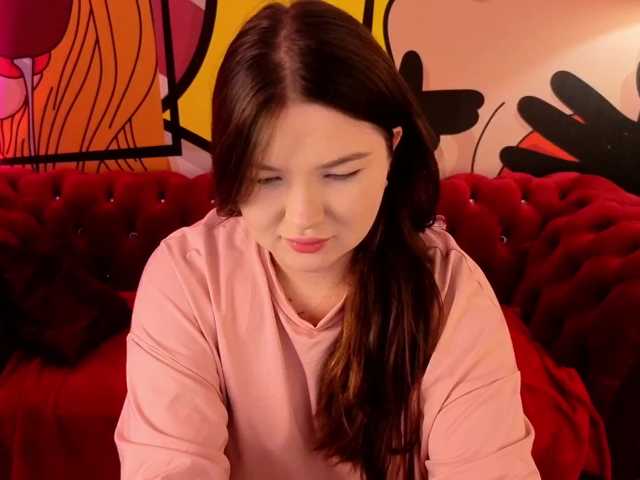 StarryDoll