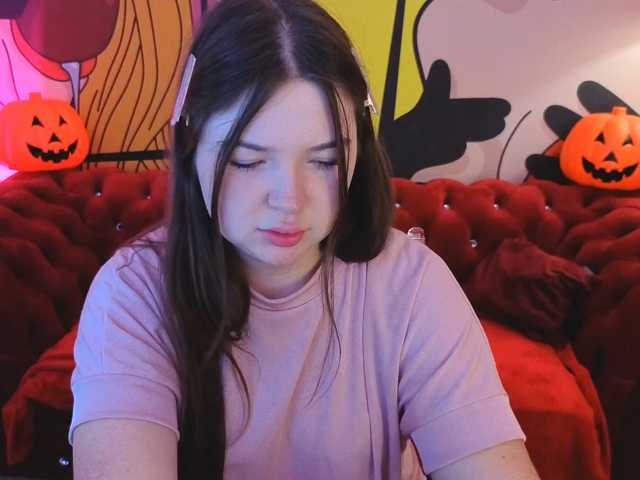 StarryDoll