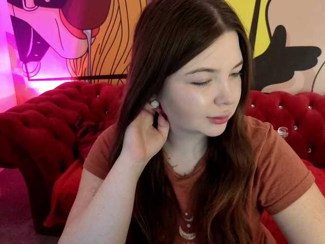 StarryDoll