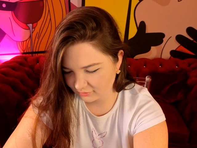 StarryDoll