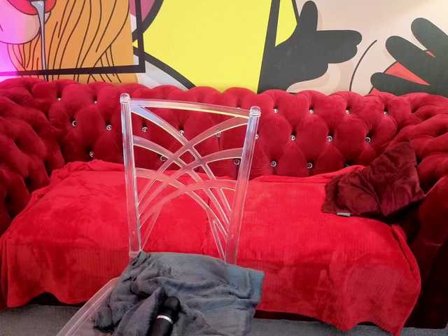 StarryDoll