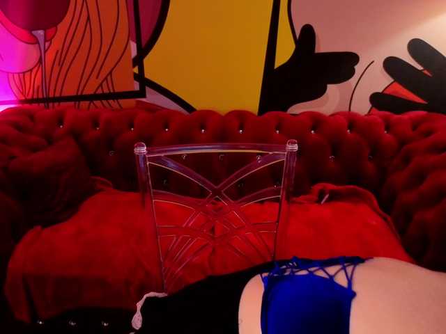 StarryDoll