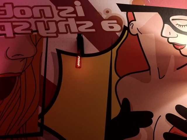 RosieMoons live cam on BongaCams
