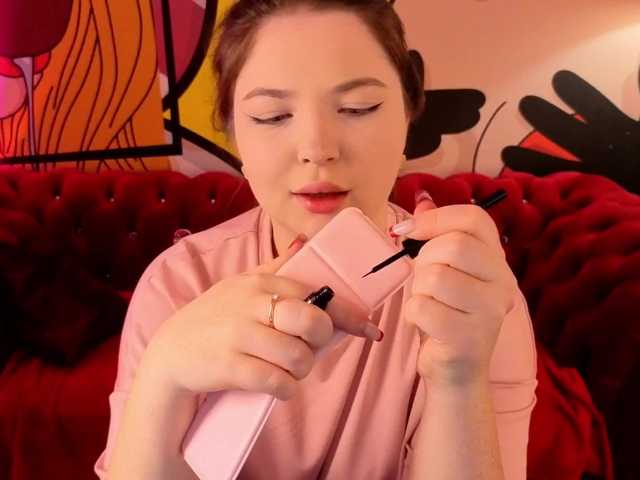 RosieMoons