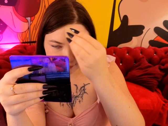 StarryDoll