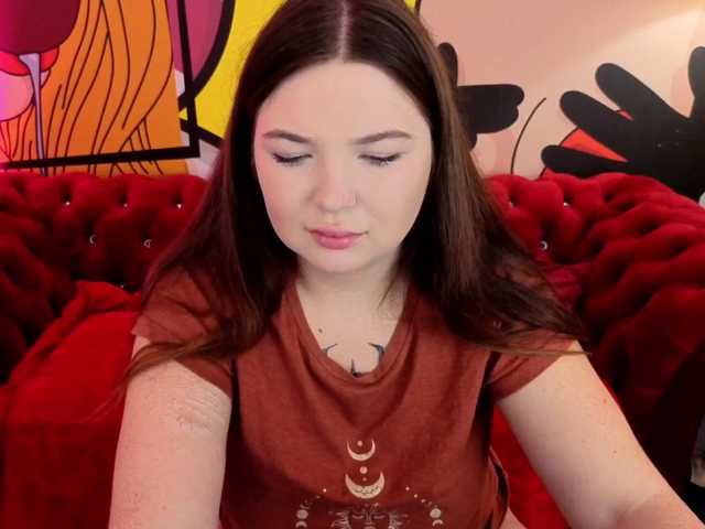 StarryDoll