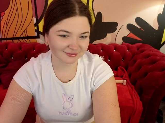 StarryDoll