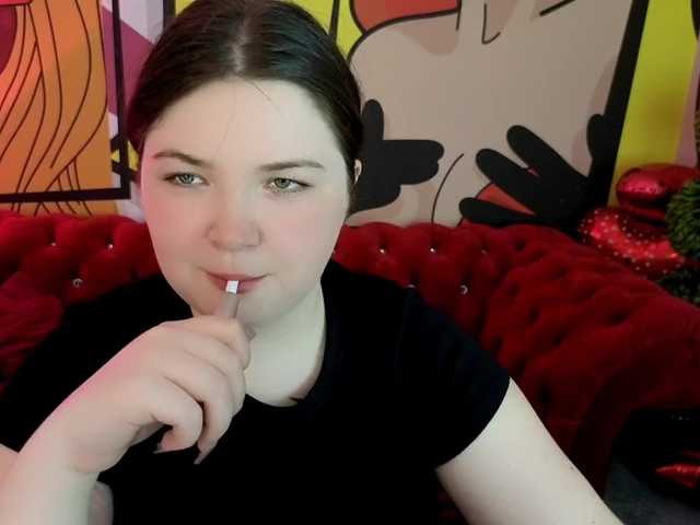 Preview of starrydoll