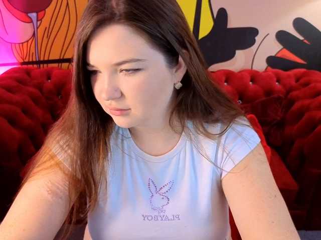 StarryDoll