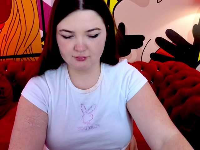 StarryDoll