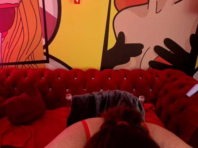 StarryDoll
