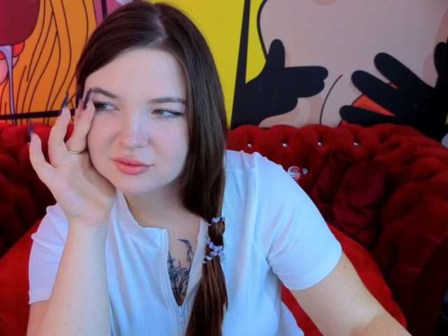 StarryDoll
