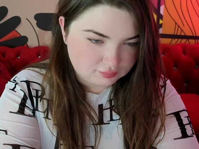 Preview of starrydoll