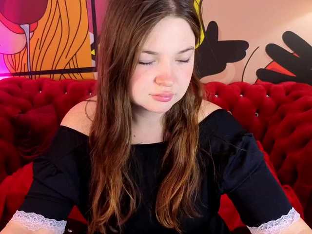 StarryDoll
