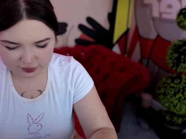 Modèle: starrydoll