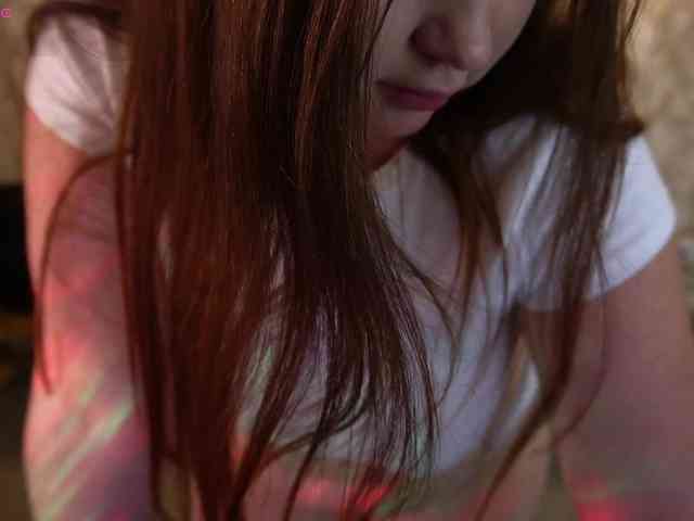 Modèle: starrydoll