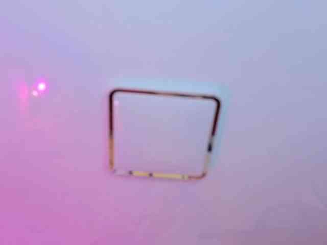 StarryDoll webcam