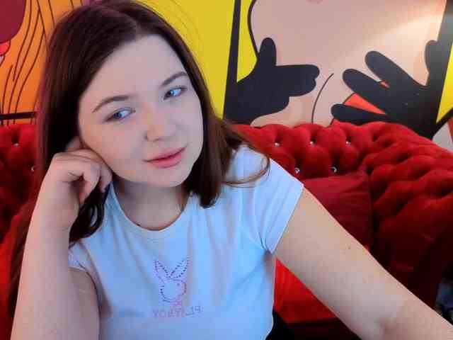StarryDoll