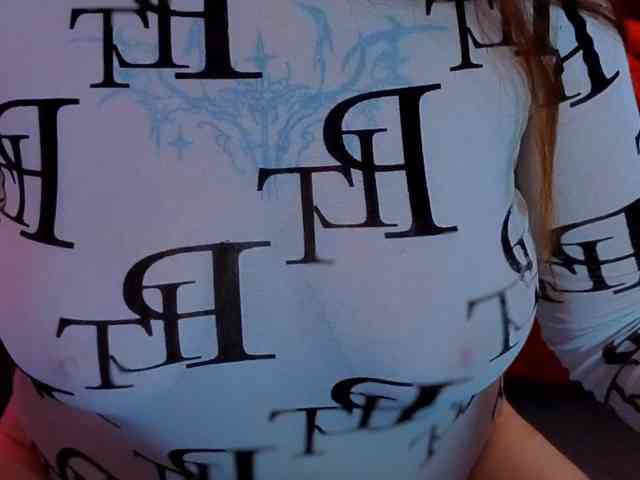 StarryDoll webcam