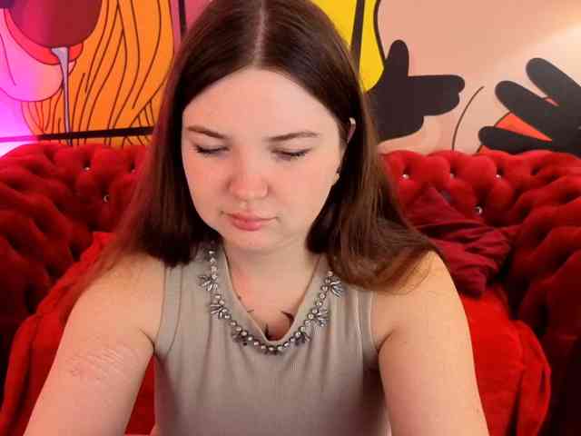 RosieMoons