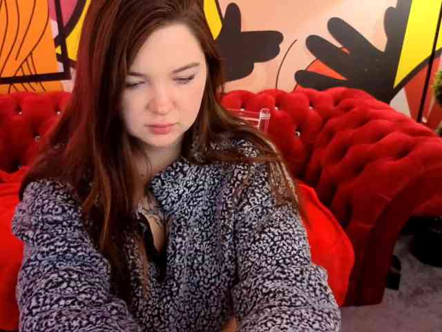 StarryDoll