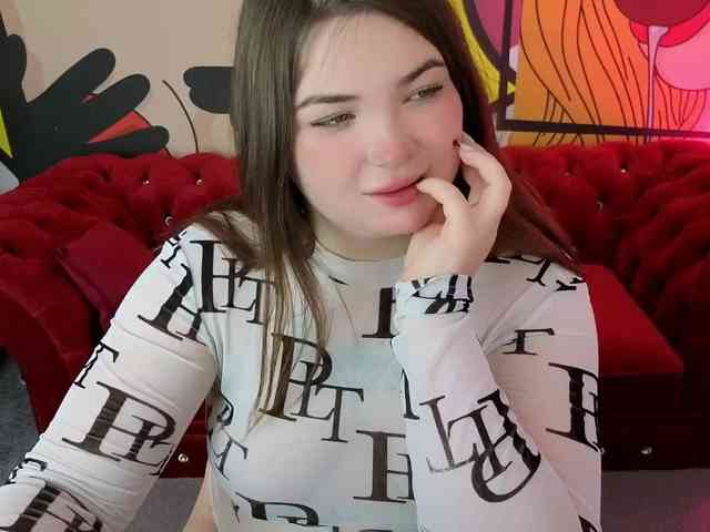 StarryDoll webcam