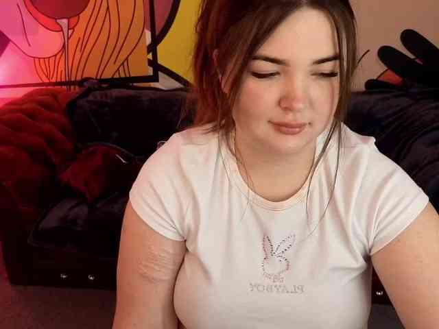 Modèle: starrydoll