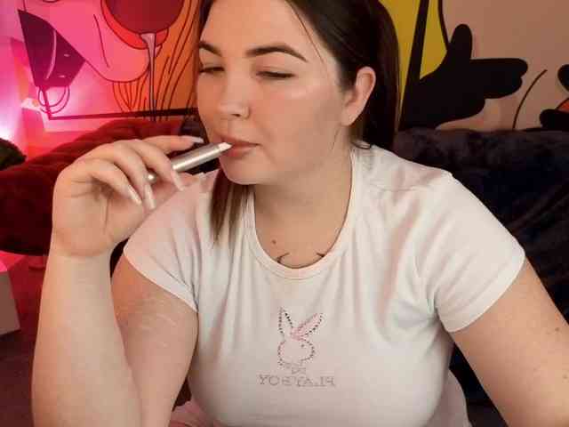 Modèle: starrydoll