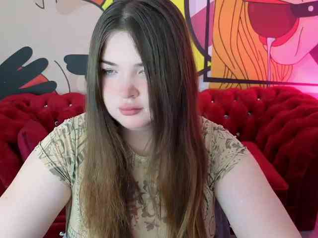 StarryDoll