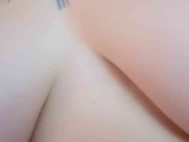 StarryDoll webcam