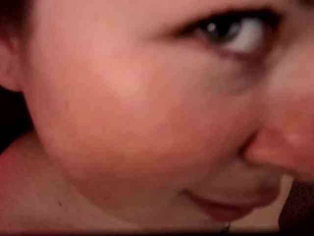 StarryDoll webcam