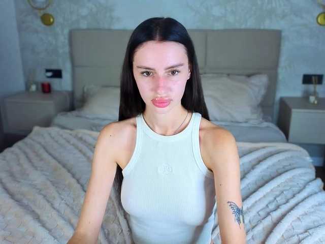 snowwhiteee cam belle