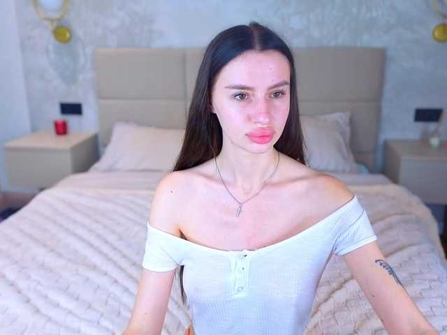 SnowWhiteee