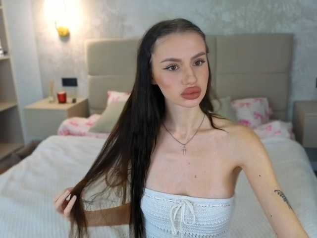SnowWhiteee