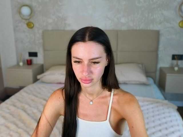 snowwhiteee online