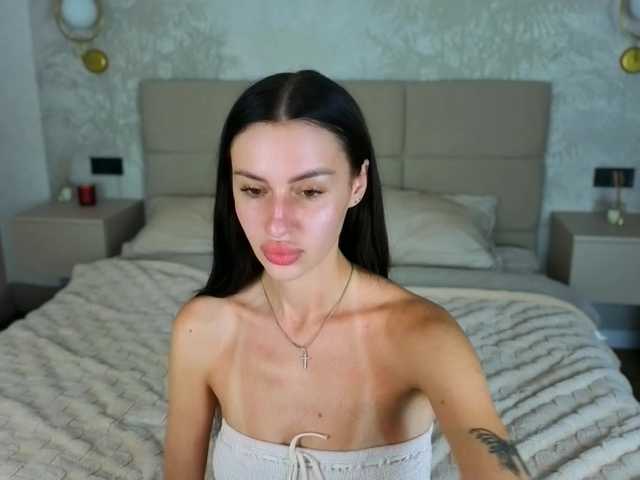 snowwhiteee online