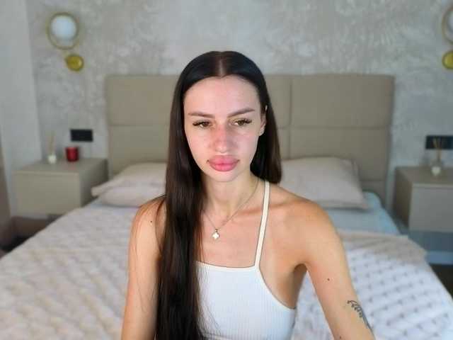 snowwhiteee cam belle