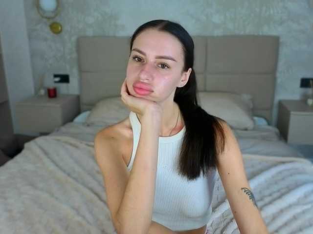 SnowWhiteee