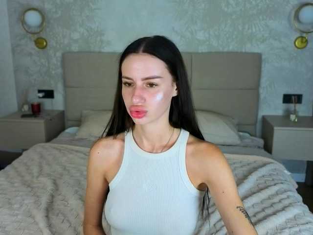 snowwhiteee online
