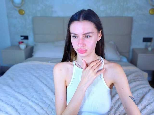 SnowWhiteee
