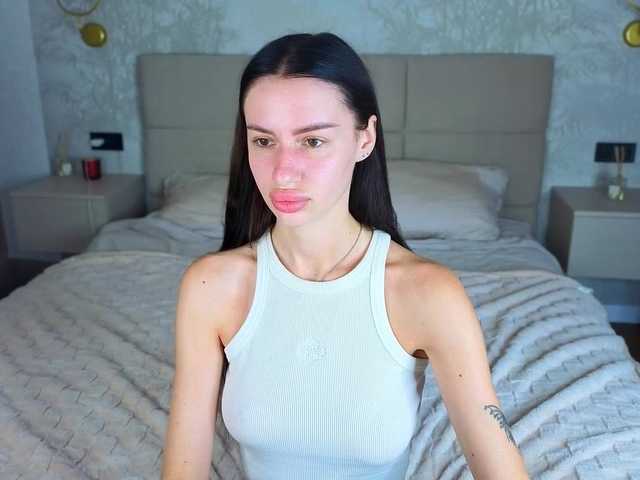 SnowWhiteee