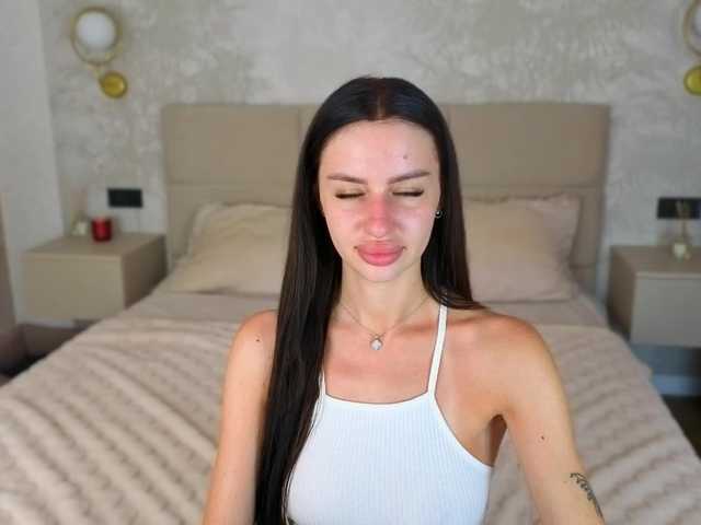 snowwhiteee live sex
