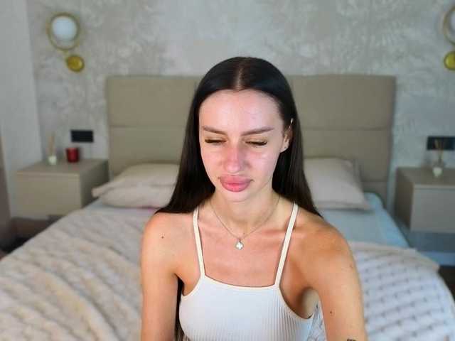 snowwhiteee live sex