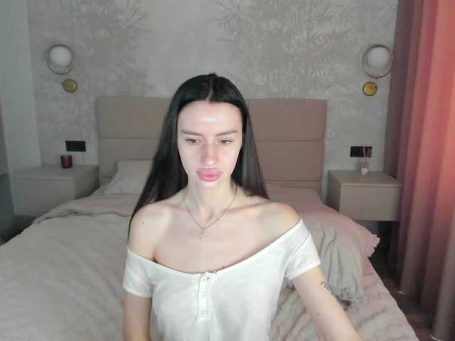 SnowWhiteee